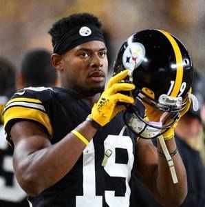 Meet your Posher, Jordan